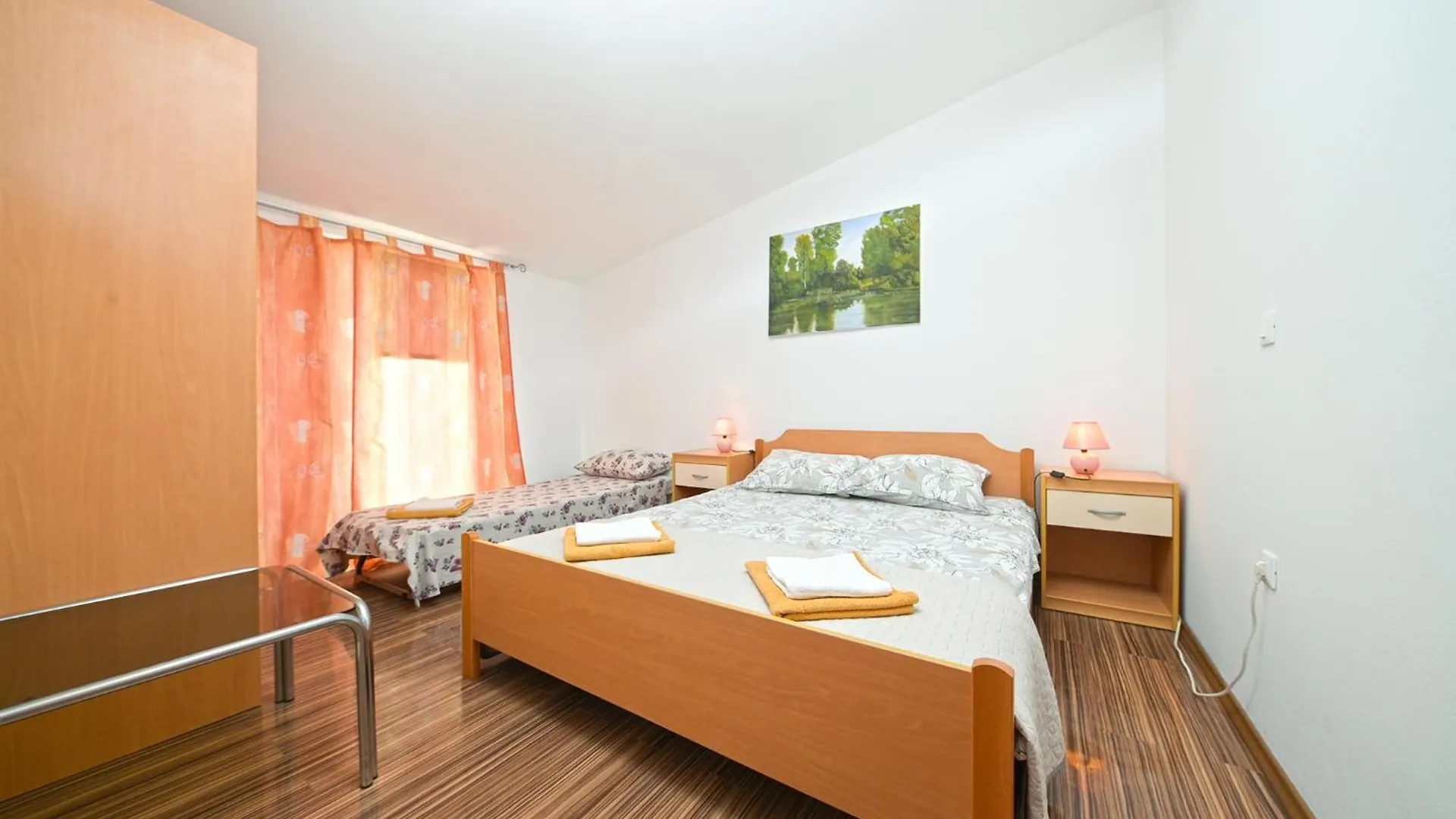 Apartment Galizana 2253